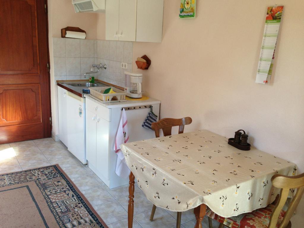 Villa Natalia Hévíz Extérieur photo