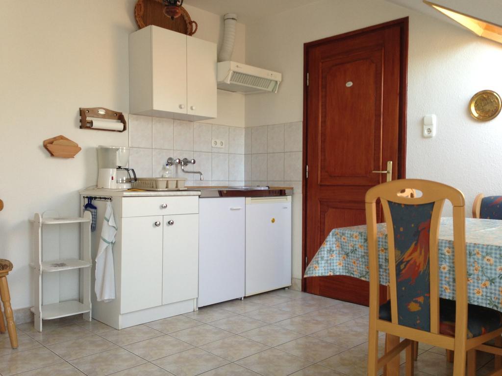 Villa Natalia Hévíz Extérieur photo