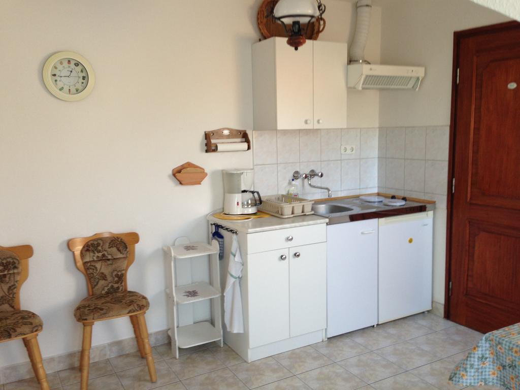 Villa Natalia Hévíz Extérieur photo